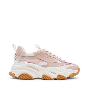 sm19000033-04005-68d-sneakers-steve-madden-possession-e-ballet-pink