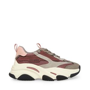 sm19000033-04005-945-sneakers-fur-damen-steve-madden-possession-e-violett