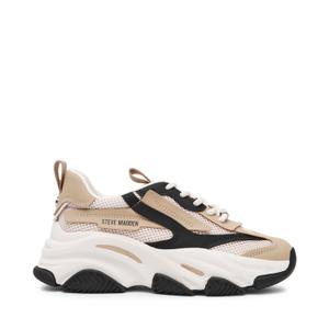 sm19000033-04005-ib1-sneakers-steve-madden-possession-e-irish-black-silver