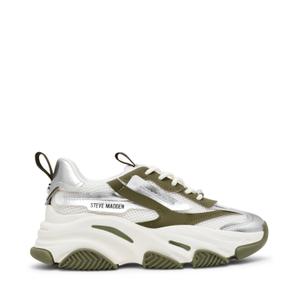 sm19000033-04005-ols-sneakers-steve-madden-possession-e-olive-silber