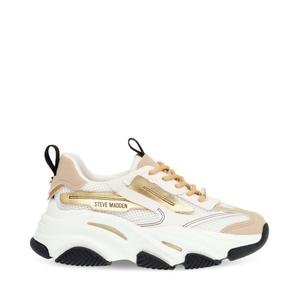 sm19000033-04005-wta-sneakers-steve-madden-possession-e-wht-tan