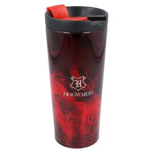 8412497003426-kaffeebecher-aus-rostfreiem-stahl-kind-stor-harry-potter-griffindor-rot-425-ml