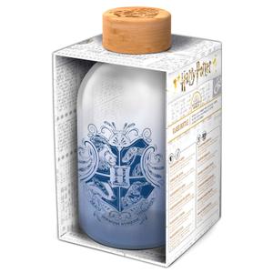 8412497003440-glasflasche-kind-stor-harry-potter-weiss-620-ml