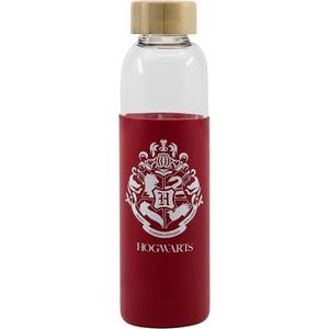 8412497003457-glasflasche-mit-silikondeckel-kind-stor-harry-potter-transparent-585-ml