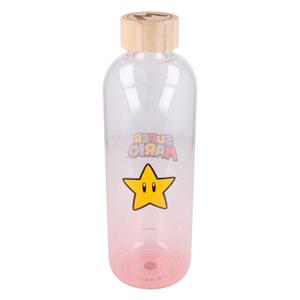 8412497003839-glasflasche-stor-nintendo-super-mario-bros-weiss-1030-ml
