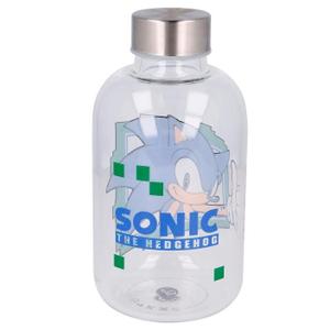 8412497004942-trinkflasche-aus-glas-stor-sonic-the-hedgehog-weiss-silber-620-ml