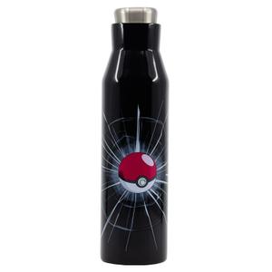 8412497010516-flasche-kind-stor-pokemon-schwarz-580-ml