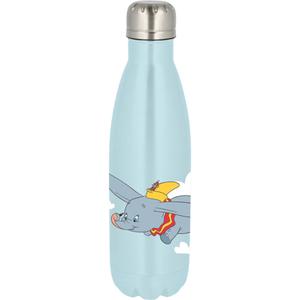 8412497170418-trinkflasche-kind-stor-disney-dumbo-blau-780-ml
