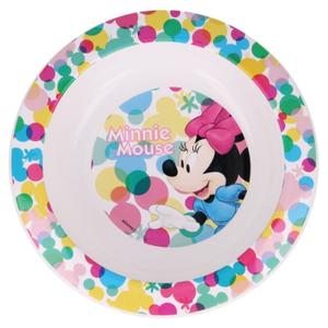 8412497511464-madchenball-stor-disney-minnie-mehrfarbig-tu