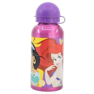 8412497512348-aluminiumflasche-stor-disney-princess-bright-bold-mehrfarbig-400-ml