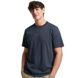 m1011637a-bqf-t-shirt-superdry-logo-code-surplus-heidelbeere