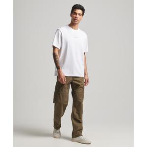 m1011637a-t7x-t-shirt-superdry-logo-code-surplus-helles-weiss