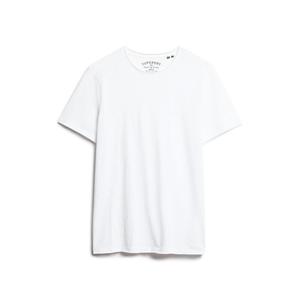 product/s/u/superdry_m1012076a-01c_optic_3.jpg