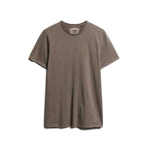 m1012076a-81q-t-shirt-superdry-bruts-dunkelgrau
