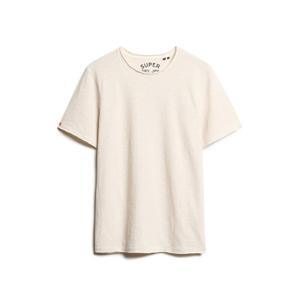 m1012076a-8zu-brennt-shirt-mit-rohem-saum-superdry-grege-creme-meliert