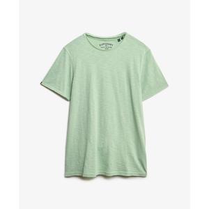 m1012076a-ekv-t-shirt-superdry-raw-edge-karmesin-grun