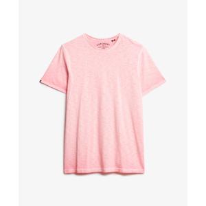 m1012076a-f7g-t-shirt-superdry-raw-edge-lebhaftes-blumenrosa