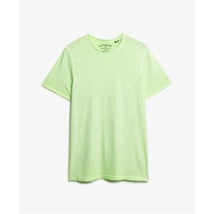 m1012076a-f7h-t-shirt-superdry-raw-edge-slub-lebensfrohes-blattgrun