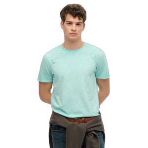 m1012076a-fk6-t-shirt-superdry-raw-edge-himmlisch-blau