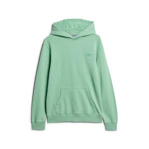 m2012362a-nq6-hoodie-superdry-vintage-aqua-lagon