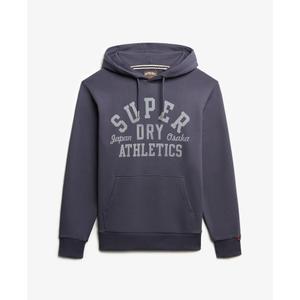 m2014091a-07q-hoodie-superdry-athletic-ess-graumelch