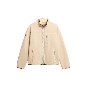 m2014140a-1lg-fleecejacke-mit-vollem-reissverschluss-superdry-outdoor-haferflockenbeige