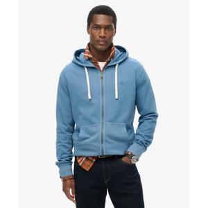 m2014170a-9ej-kapuzenjacke-superdry-essential-saxony-blue