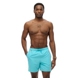 m3010256a-9wt-badehose-essenziell-superdry-aquamarinblau