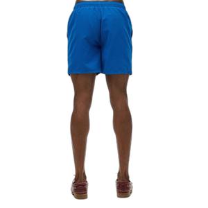 m3010256a-edy-badehose-essenziell-superdry-blau-spannung