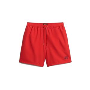 m3010256a-wa7-badehose-essenziell-superdry-rot-rot
