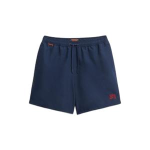 m3010256a-zrn-badehose-essenziell-superdry-tiefes-marineblau