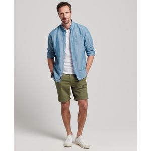 m4010696a-5yg-hemd-mit-knopfleiste-aus-leinen-und-bio-baumwolle-superdry-studios-blau-mutze
