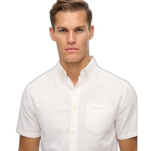 m4011093a-26c-hemd-superdry-city-blanke-optik