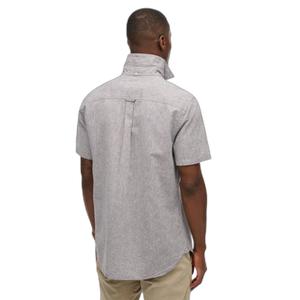 m4011093a-j1z-hemd-superdry-city-aschengraues-chambray
