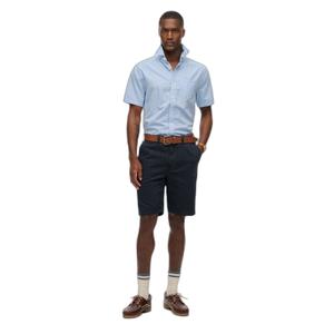 m4011093a-j3a-hemd-superdry-city-himmelblau-chambray