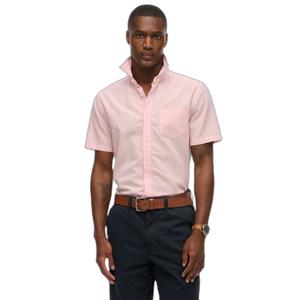 m4011093a-j3b-stadt-baumwoll-und-leinenhemd-superdry-chambray-rosa-stadt