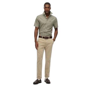 m4011093a-j3c-hemd-superdry-city-grunbeige