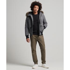 m5011113a-00q-bomberjacke-superdry-everest-anthrazit