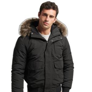 m5011113a-12a-jacke-superdry-everest-tiefschwarz