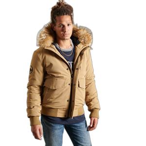 m5011113a-94m-jacke-superdry-everest-kamel