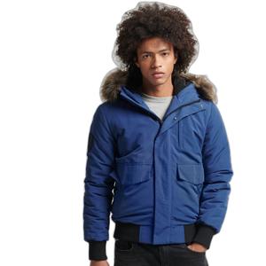 m5011113a-idz-bomberjacke-superdry-everest-marineblau-dammerung