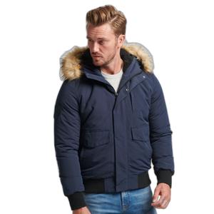 m5011113a-l6t-jacke-superdry-everest-nordisches-chrommarineblau