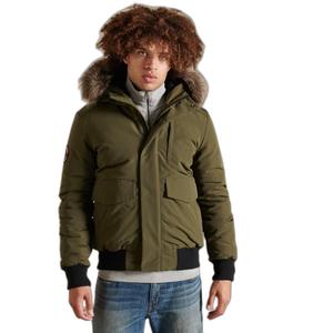 m5011113a-lo3-jacke-superdry-everest-olivgrune-uberschussware