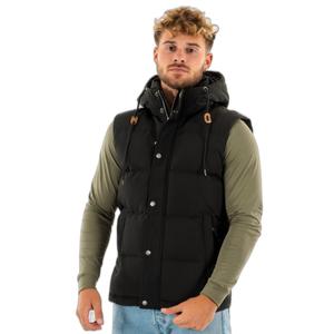 m5011708a-12a-armellose-daunenjacke-mit-kapuze-superdry-everst-tiefschwarz