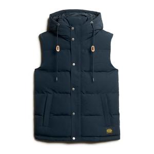 m5011708a-98t-daunenweste-mit-kapuze-superdry-everest-eclipse-marine