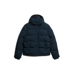 m5011743a-98t-daunenjacke-superdry-everest-eclipse-marineblau