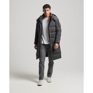 m5011759a-a4o-lange-daunenjacke-superdry-ripstop-schwarz-kariert