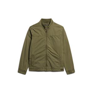 m5011864a-tsj-klassische-jacke-superdry-harrington-dunkel-khaki