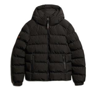 m5011905a-02a-daunenjacke-mit-kapuze-superdry-sports-schwarz