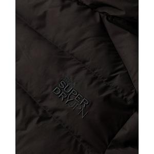 m5011905a-16a-daunenjacke-superdry-sports-schwarz-schwarz